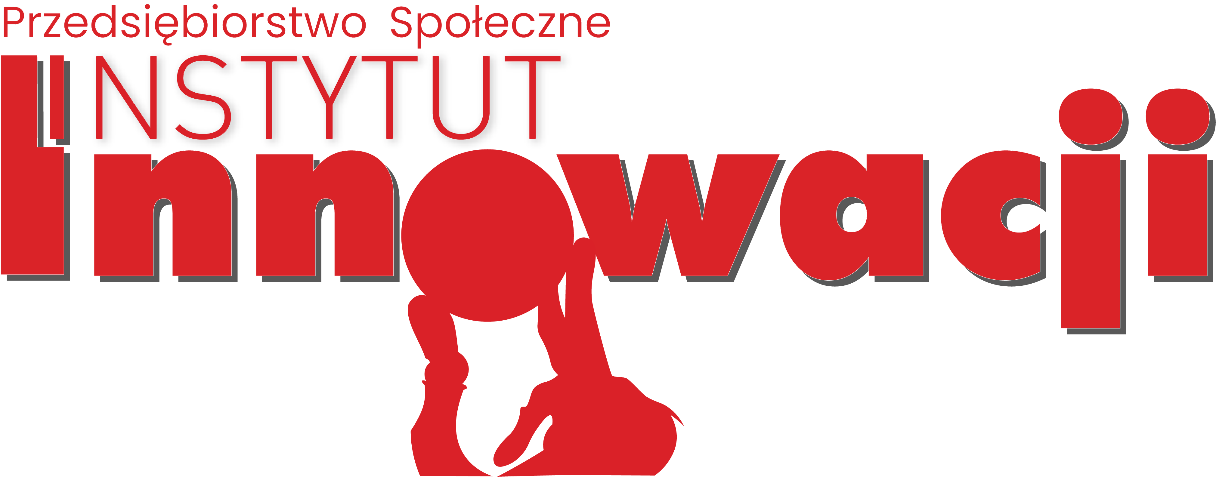 Fundacja Instytut Innowacji – logotyp